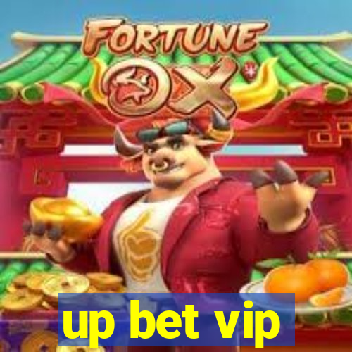 up bet vip